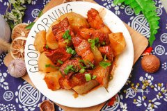 ���������� �ҳ����������������