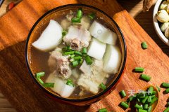 ���Źǵ����� ���Ź���ô���ó�