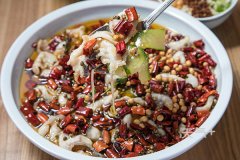 ˮ��������� ˮ�������ô���ó�