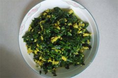 �²˳�����ô���ó� �²˳����ļҳ�����