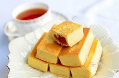 ̨����ɫ��ʳ����Щ ̨����ʳ�����嵥