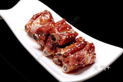 �����պ����Ź� �����Źǵļ�����