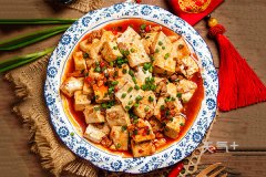 �������������� ��ô������������