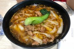 ��ͬ���С�Դ�ȫ ��ͬ��ʲô���С��