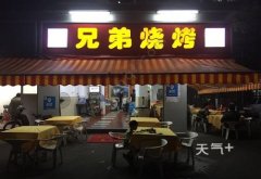 ͭ�������������� ͭ����ֵ���Ƽ�����ʳ����