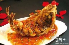 �����Ǵ���������� �ڼ���ô���Ǵ�����