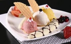 ���������ô��������