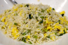 ����������� ��������ô���ó�