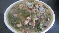 ������ɫ������Щ ����ʲô��ɫ�˺ó�