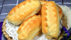 �й�ʮ�����Ʒ�� ������˵�����Щ