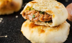 �찢��͢�ձ����˶���Ǯ