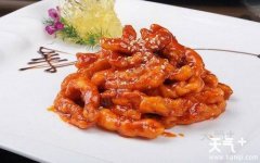 ����ڳ�ʲô �ʺϹ���ڳԵ���ʳ