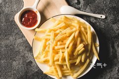 ������ôը ը�����ļҳ�����