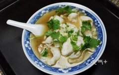 ������ʳ����Щ ���������˻�ӭ����ʳ����