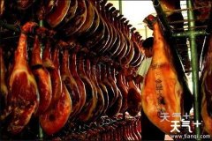 �㽭��С�Թ���