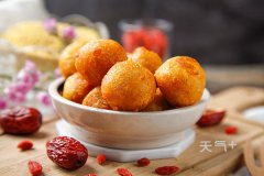 ����Բ�ӵ����� ��ը������Բ������