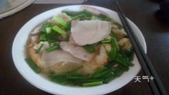 �ӱ�������ɫ���Ƽ� ������ʲô��ɫ��