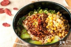 �ɶ��سԵ������ʳ����Թ�������