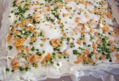 �麣��ɫС������Щ �麣����Щ��ɫС��