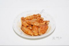 ���ּ������ô�� ���ּ���ļ�����