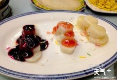 ��������ʳ�� �ʺϹ���ڳԵ�������ʳ