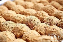 ǧ�򲻿ɴ����Ĺ���ͭ�ʵص���ʳ