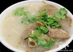 ������ʳ����Щ ���ݲ��ò��Եļ�����ʳ