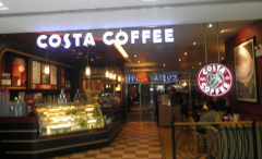 costa���˷Ѷ��� costa���ȼ�������