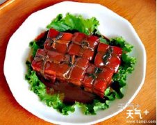 �����ݲ��ò��Եļ���С��