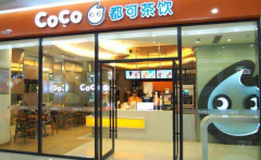 �Ϻú��̲����а�10ǿ ���ѡ���̲��