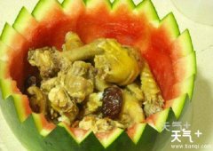 ���ݲ��ò��Ե���ʳ�̵� �������ݱ���Ҫ�Ե���ʳ