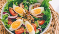 ʮ����ʳƷ�Ƽ��� ��ʳ��ʳ���˵��Ƽ�