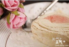 �㽭���ݾ�����ʳ