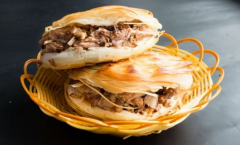 ����ɵ�������Ƕ���Ǯ