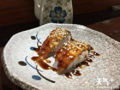 ��ͨ������ʳ�͹� ��ͨ���ò�ȥ�ļ���͹�