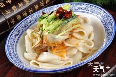 ���������Ƥ�ӵ����� ������óԵ�5����Ƥ��