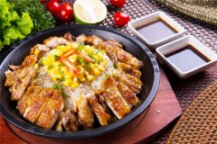 �������巹�����Ҫ����Ǯ