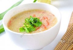 ����ʮ����ɫС�� ������ɫС�Խ���