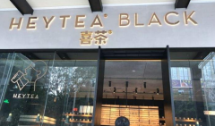 ����ϲ����˷Ѷ���