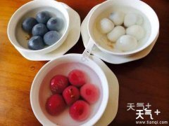 ��������Щ��ʳ����Թ���