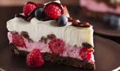 ֣��ʮ�󵰸�Ʒ�� ����Щ������˵�