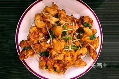 �����������ڵ����� ������ļҳ�����