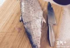 �����������ȷ��������get����