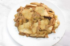 �ӱ��������ͥ���� �ӱ���������ô���ó�