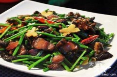 �������ʲô��ʳ�� ����ҳ�����