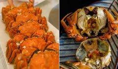 ��բз��������ʱ�䣺������ѳԴ�բз����