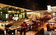 ������Ӫ�߱������յĲ˵���Ʋ���