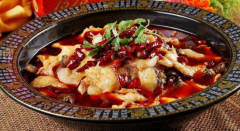 ����ʮ�󴨲˹����а� ���˵��������