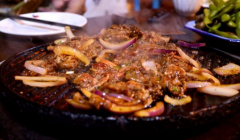 ����ҹ�����ʮ�����