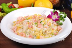 Ϻ�ʵļҳ����� Ϻ�ʵ�����������